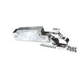 Bally Refrigerated Boxes Door Catch 031349